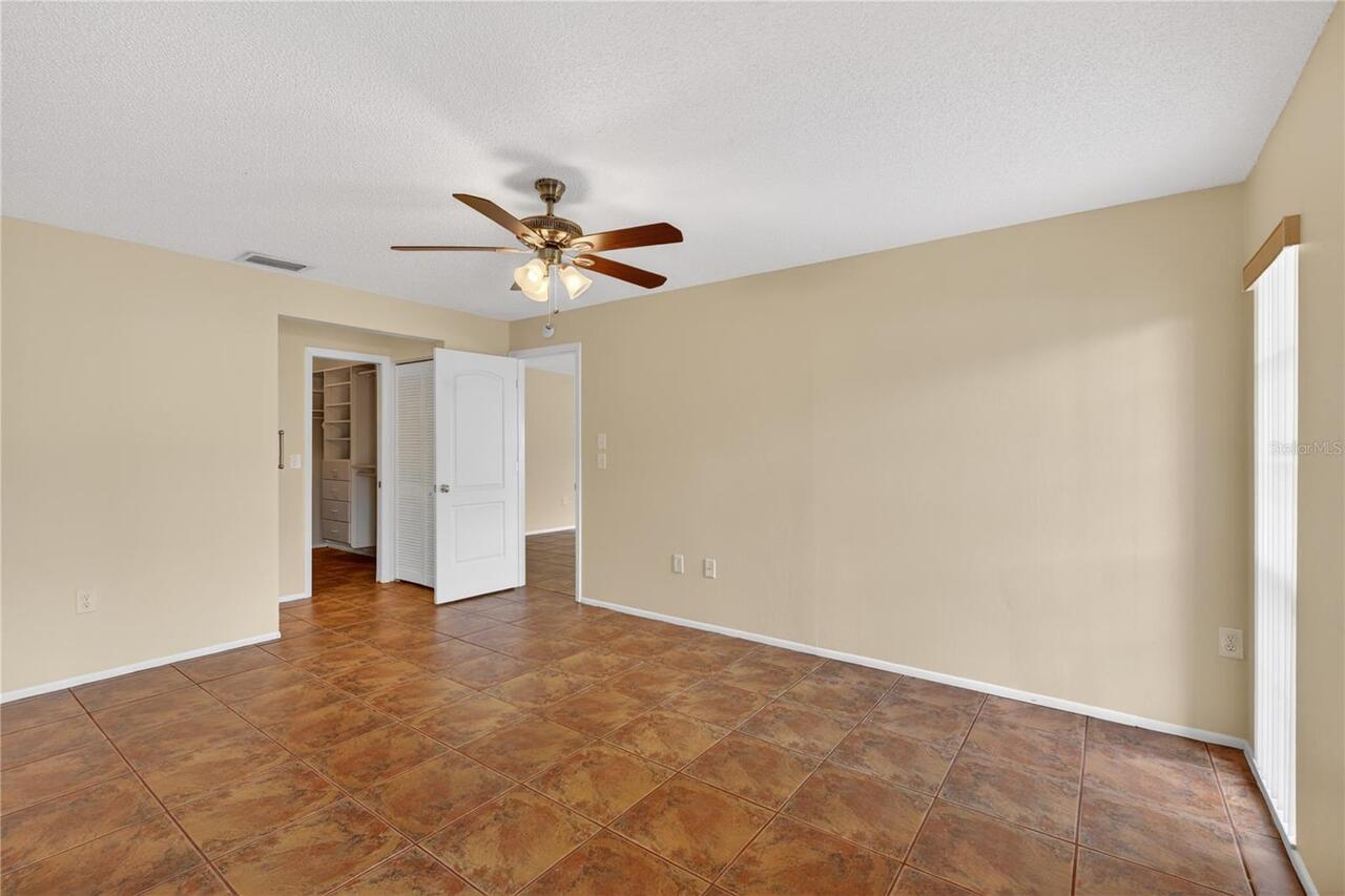 Listing Photo 35