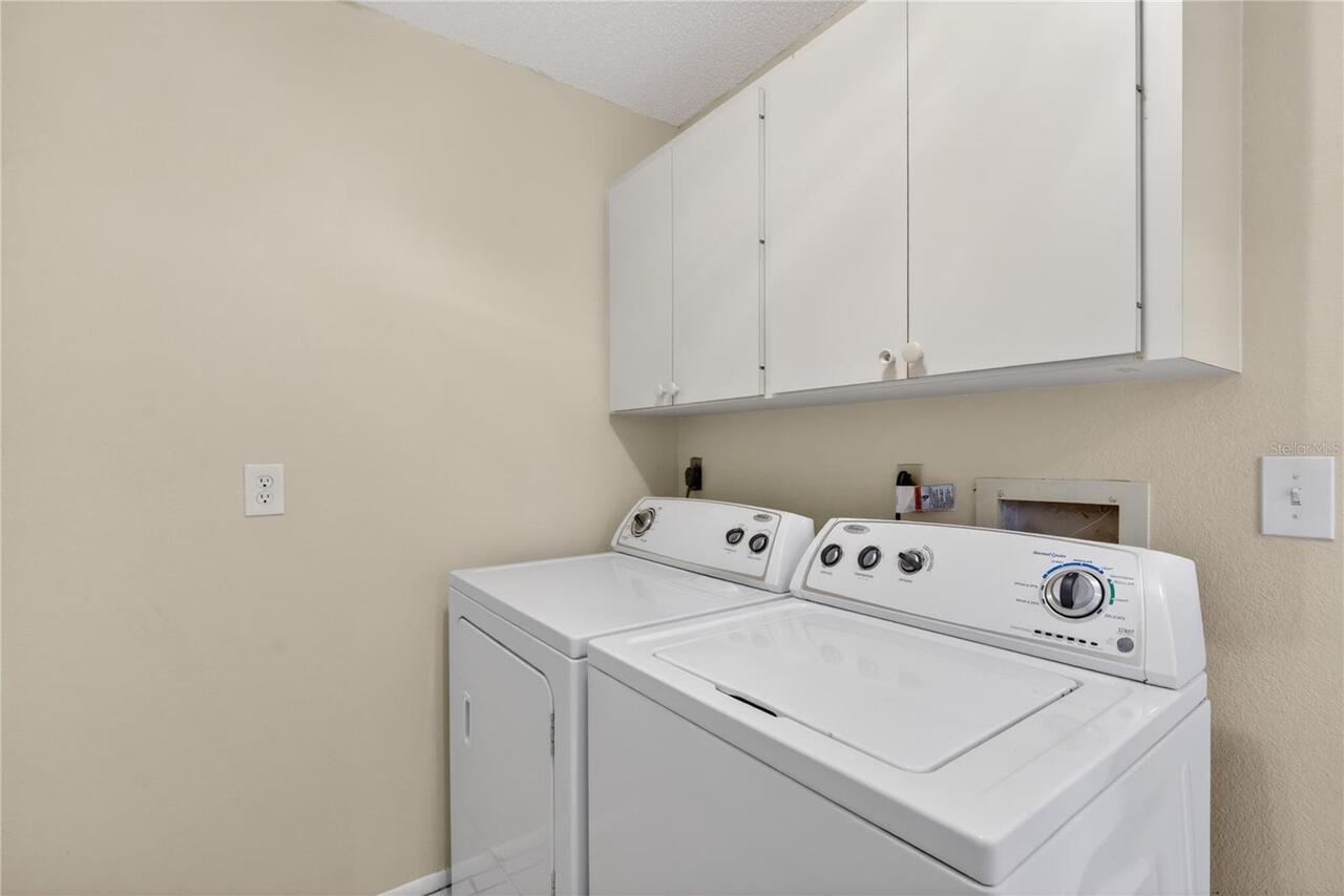 Listing Photo 44