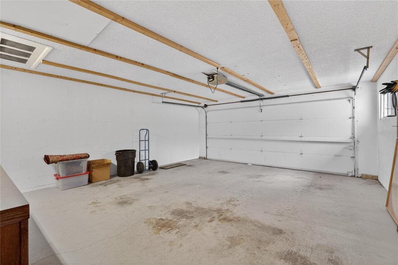 Listing Photo 45