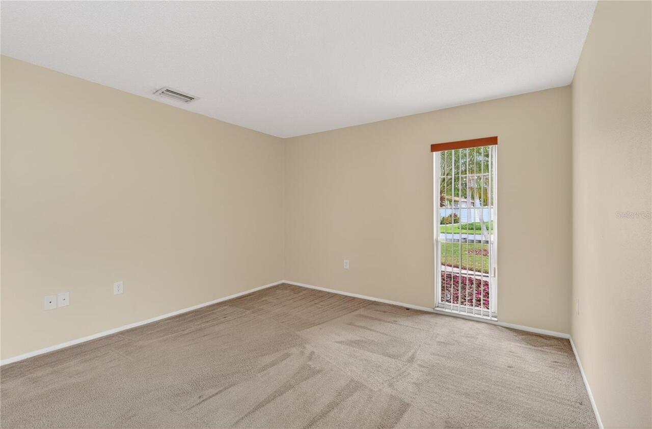 Listing Photo 42