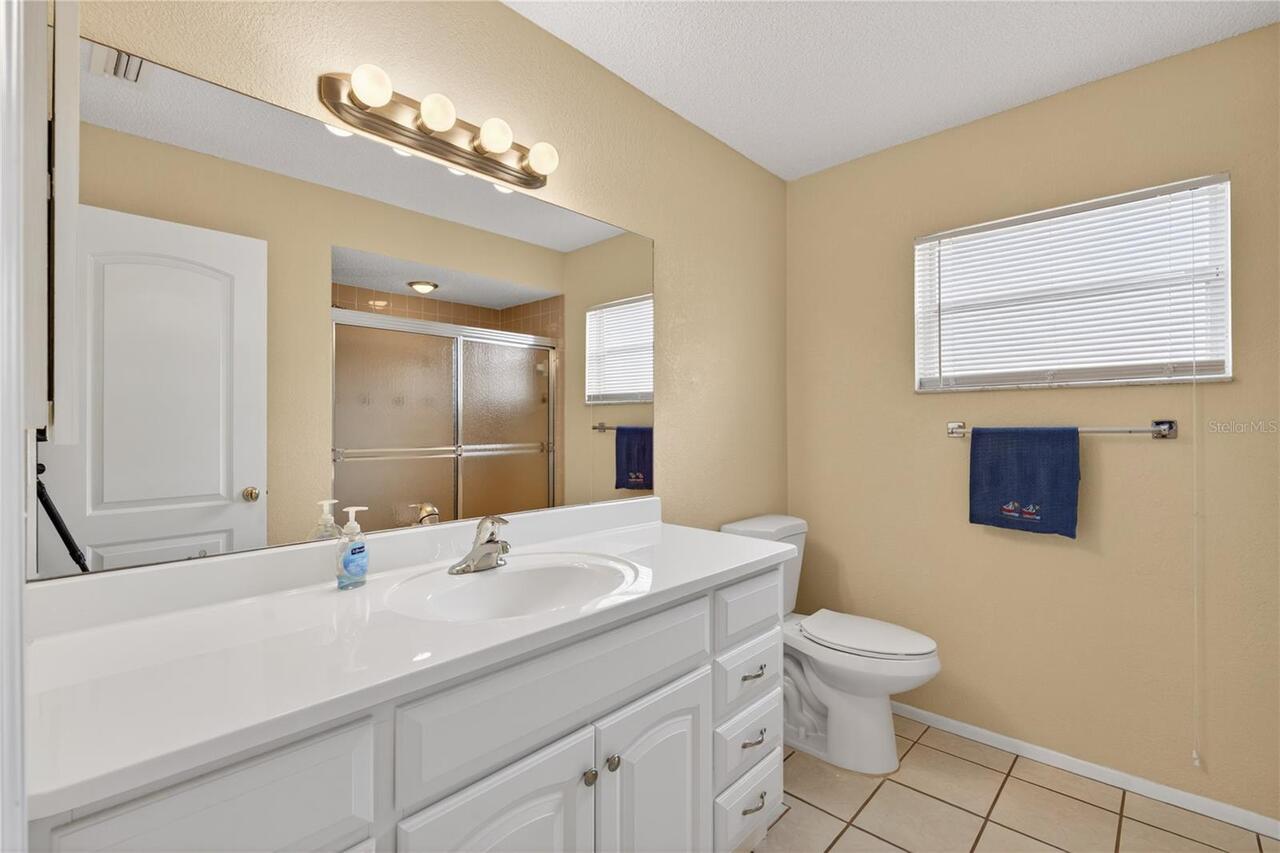 Listing Photo 43