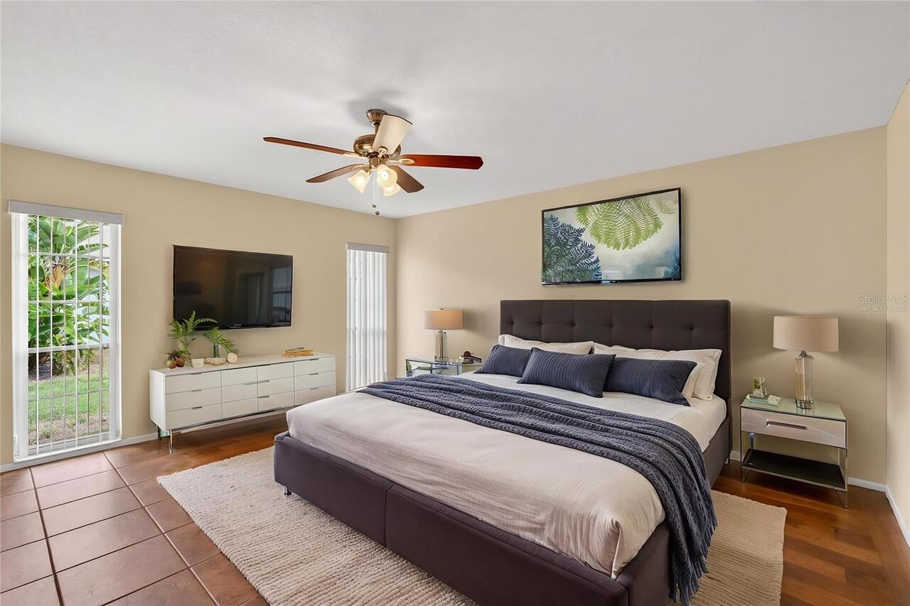 Listing Photo 31