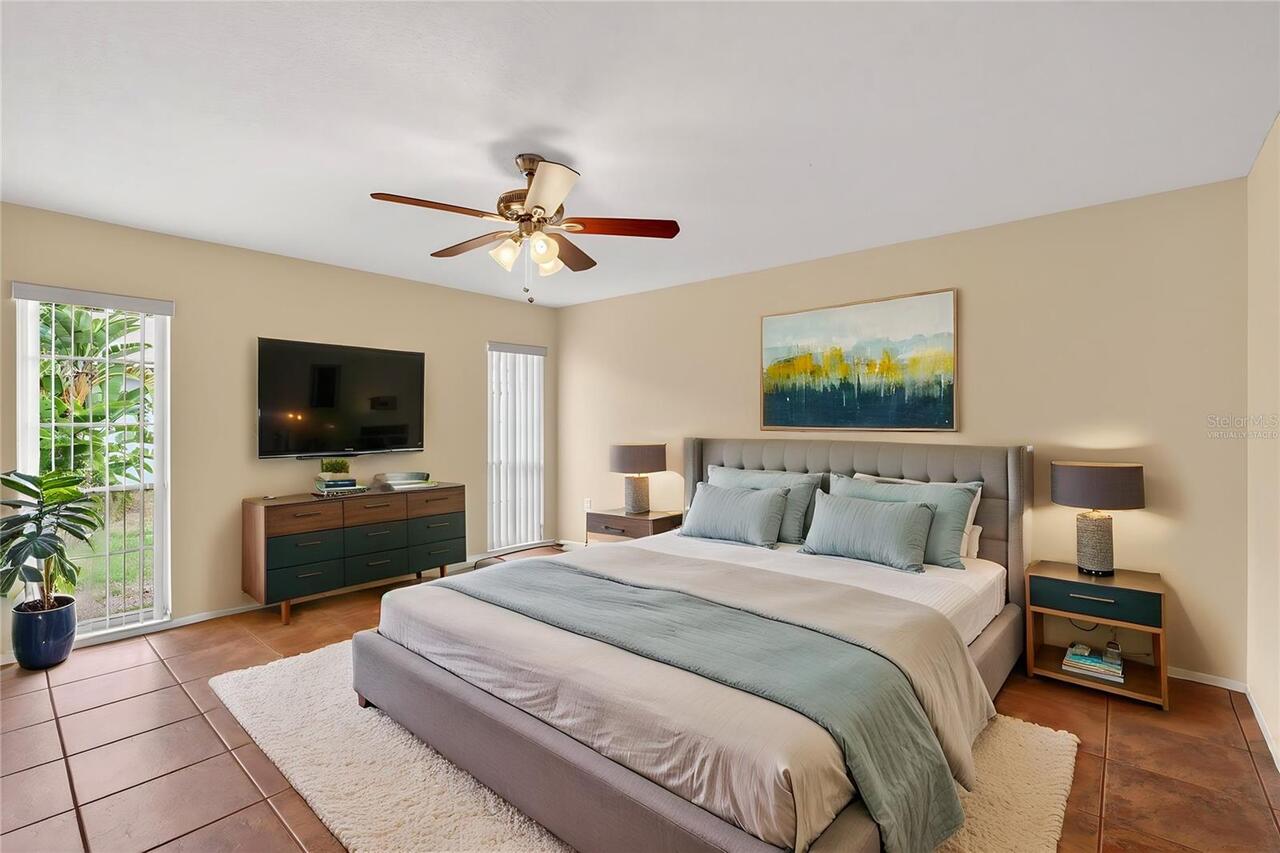Listing Photo 32