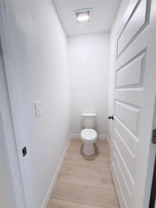 Listing Photo 12