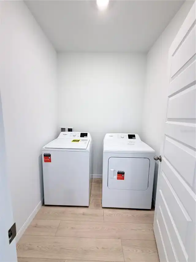 Listing Photo 17
