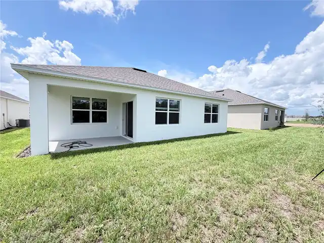 Listing Photo 23