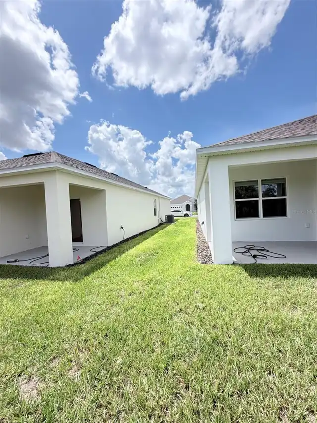 Listing Photo 25