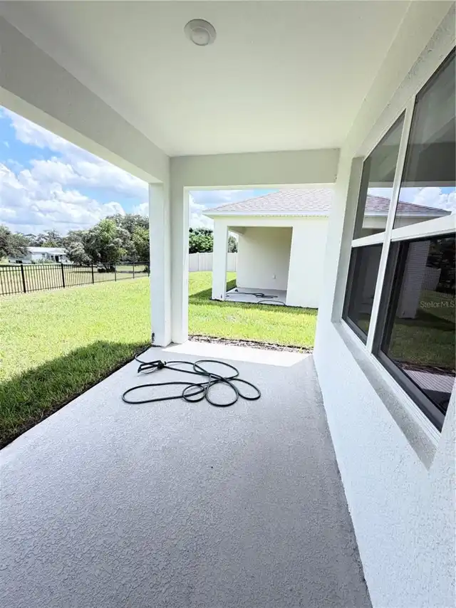 Listing Photo 26