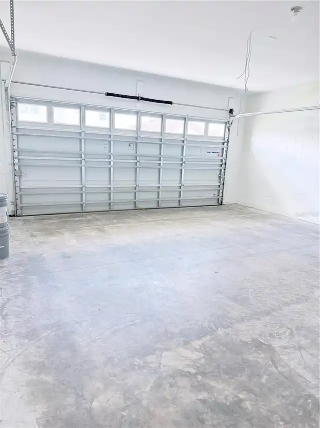 Listing Photo 29