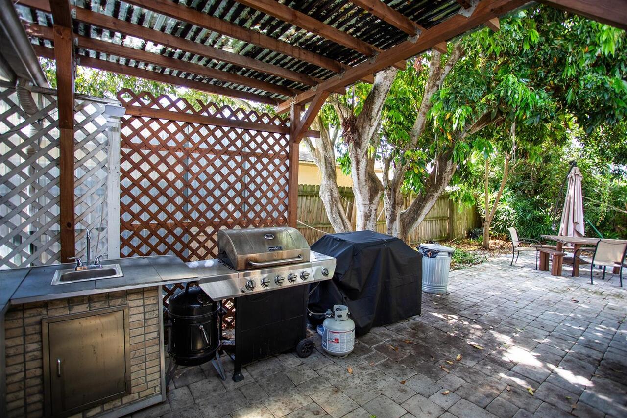 Listing Photo 28
