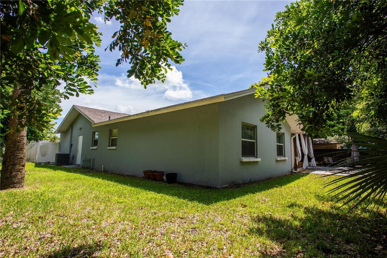 Listing Photo 31