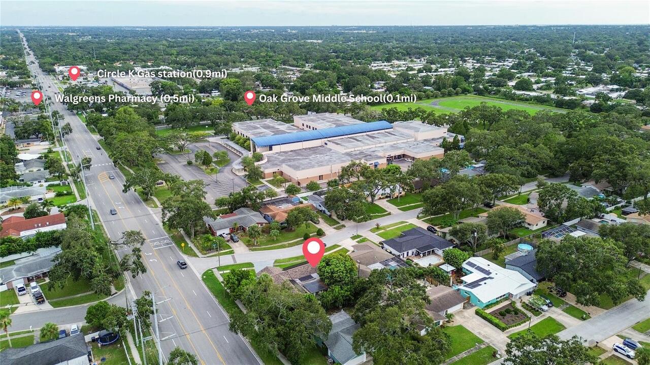Listing Photo 41