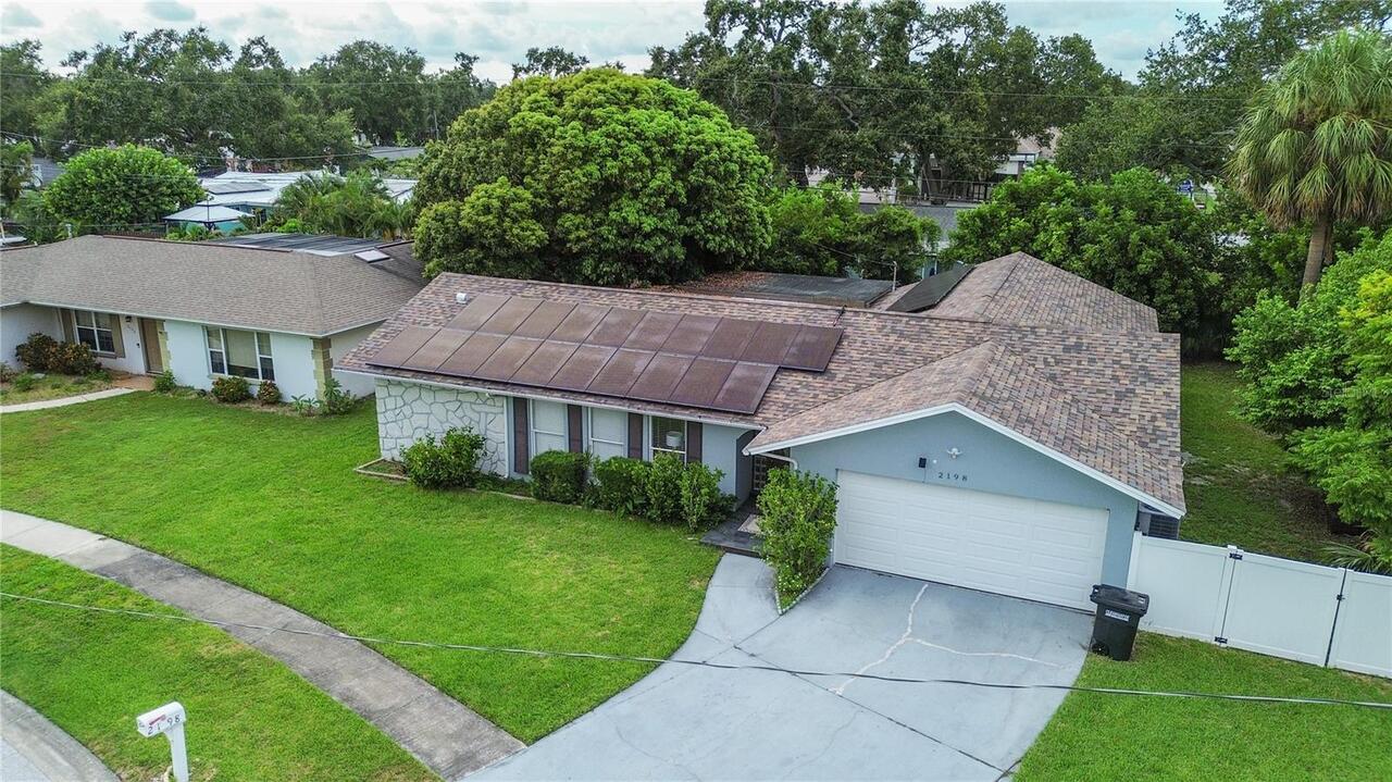 Listing Photo 36