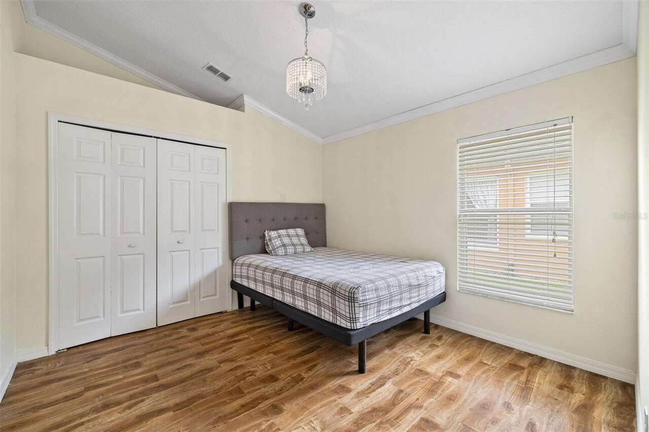Listing Photo 23