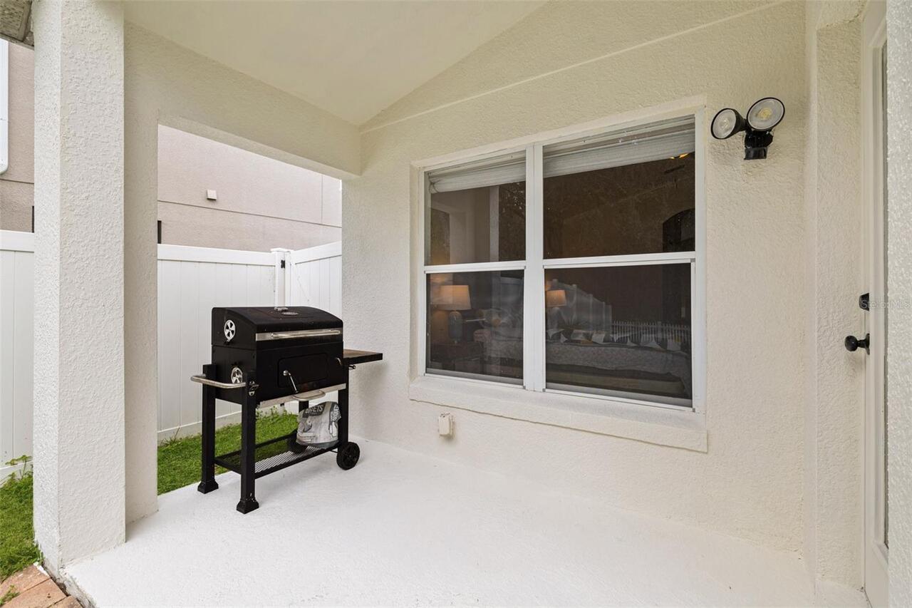 Listing Photo 27