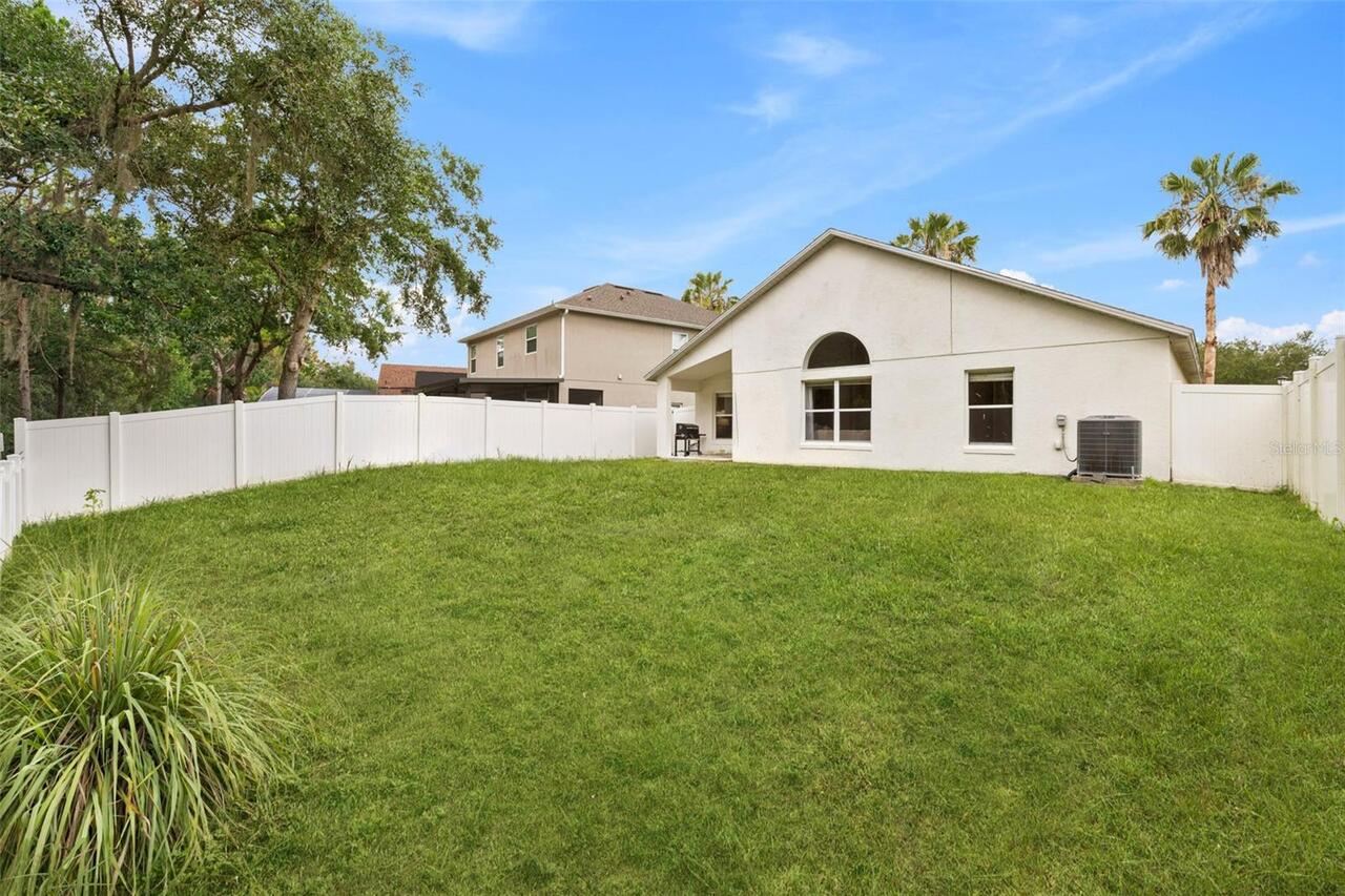 Listing Photo 29