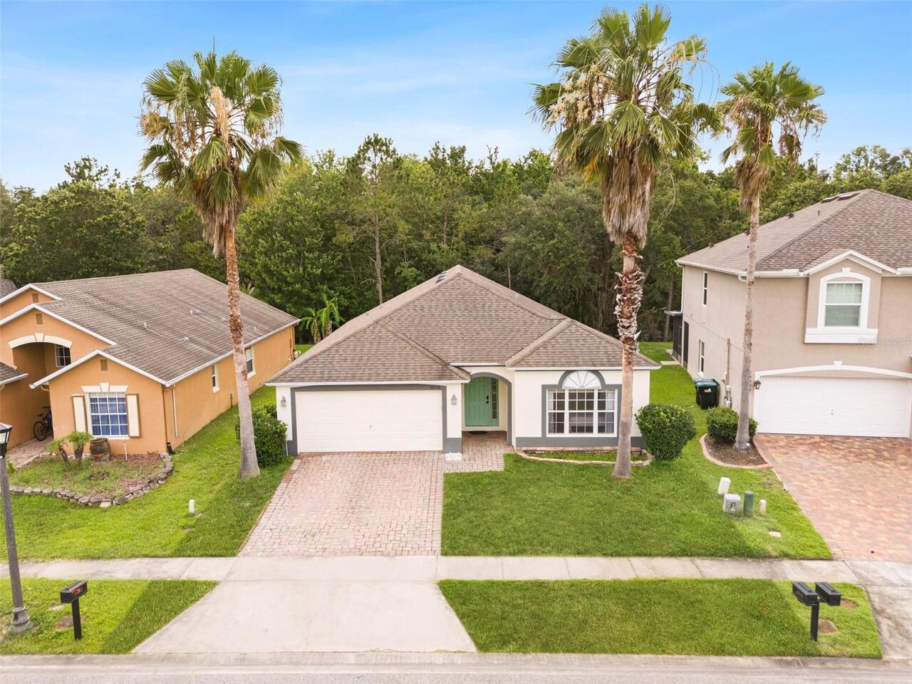 Listing Photo 32