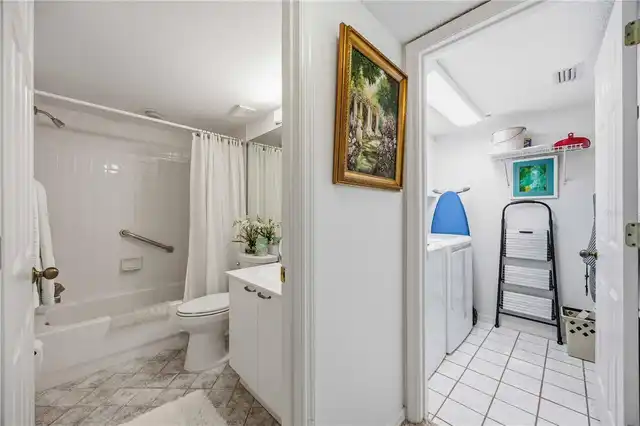 Listing Photo 22