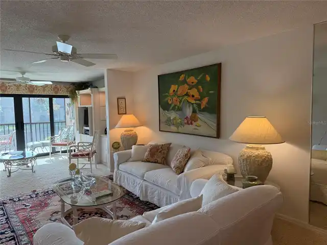 Listing Photo 26