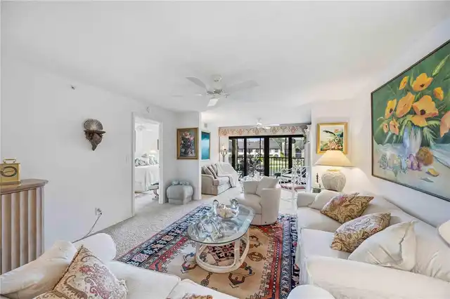 Listing Photo 29