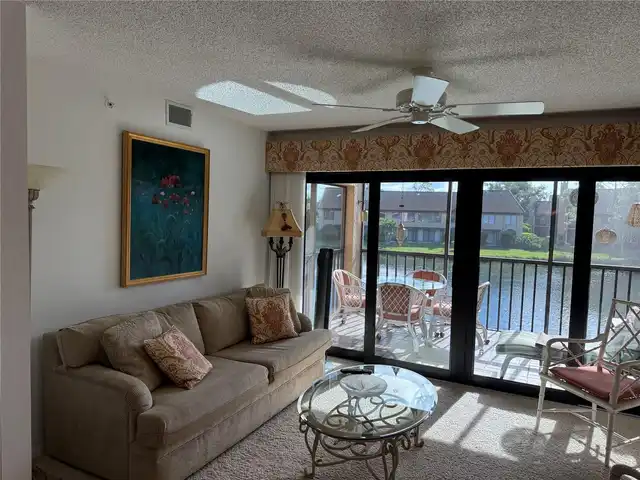 Listing Photo 31