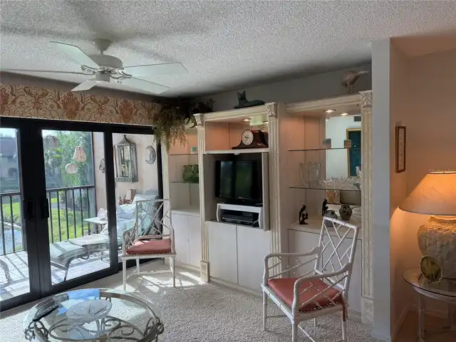 Listing Photo 32