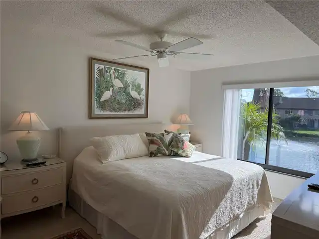 Listing Photo 33