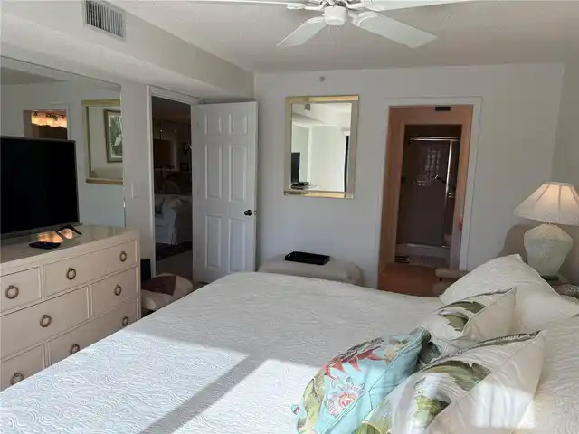 Listing Photo 35