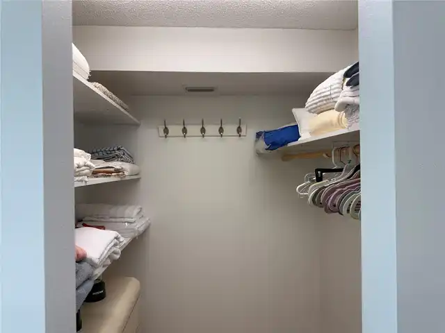 Listing Photo 37