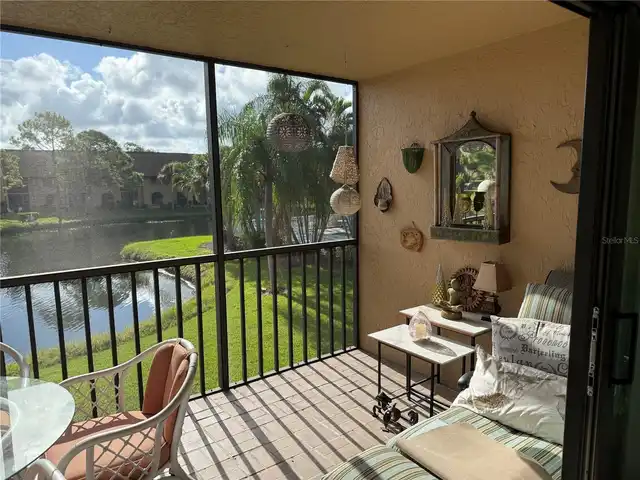 Listing Photo 42