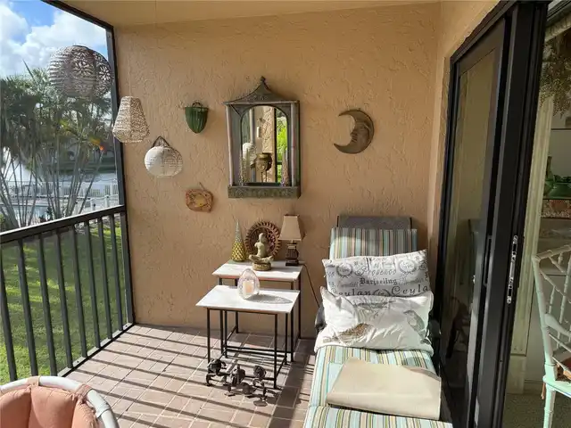 Listing Photo 43