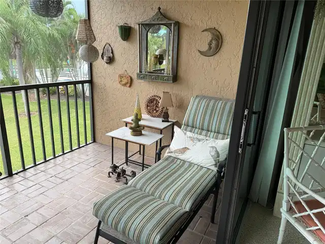 Listing Photo 68