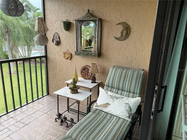 Listing Photo 69