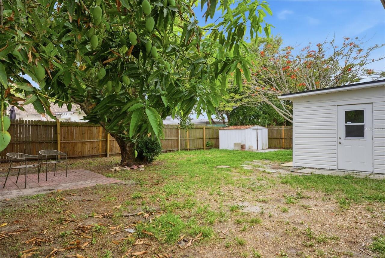 Listing Photo 25