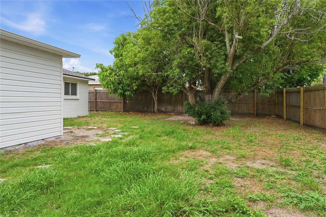 Listing Photo 26