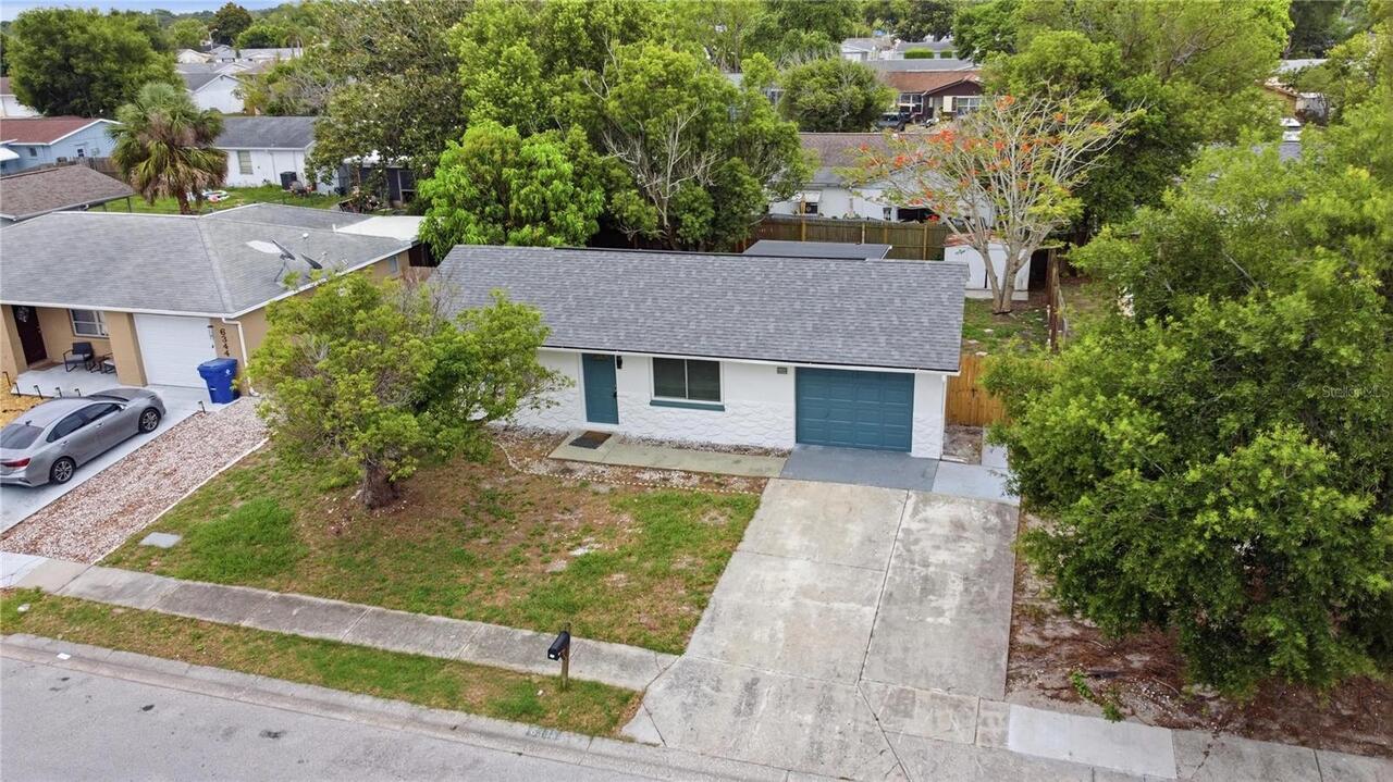 Listing Photo 29