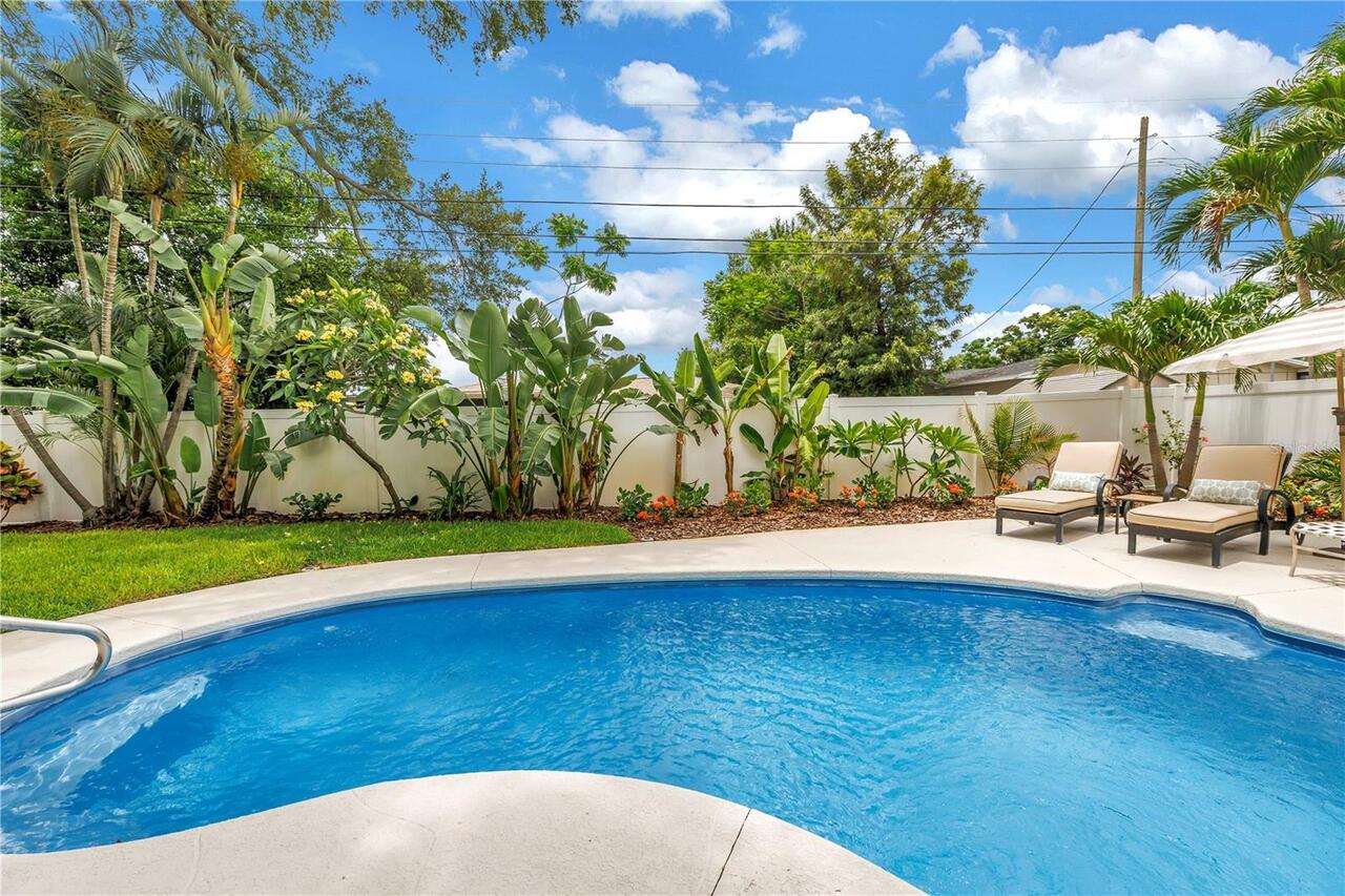 Listing Photo 8