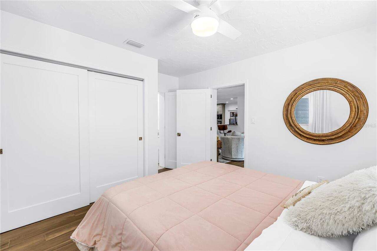 Listing Photo 38