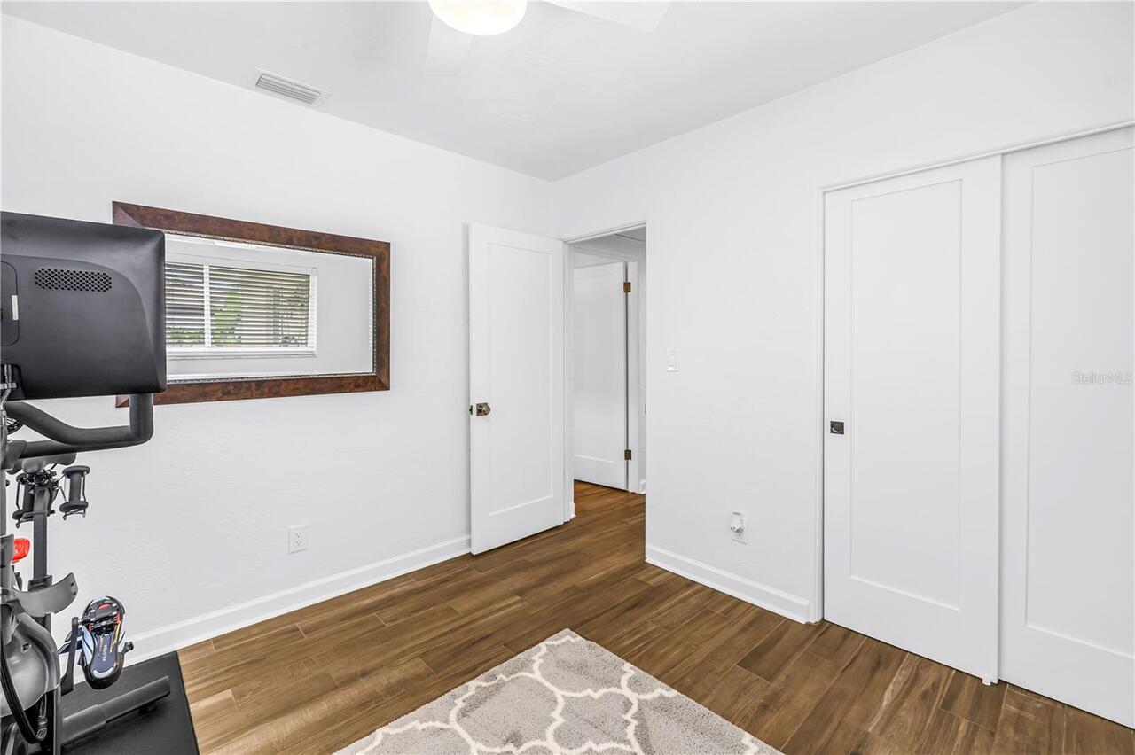 Listing Photo 42