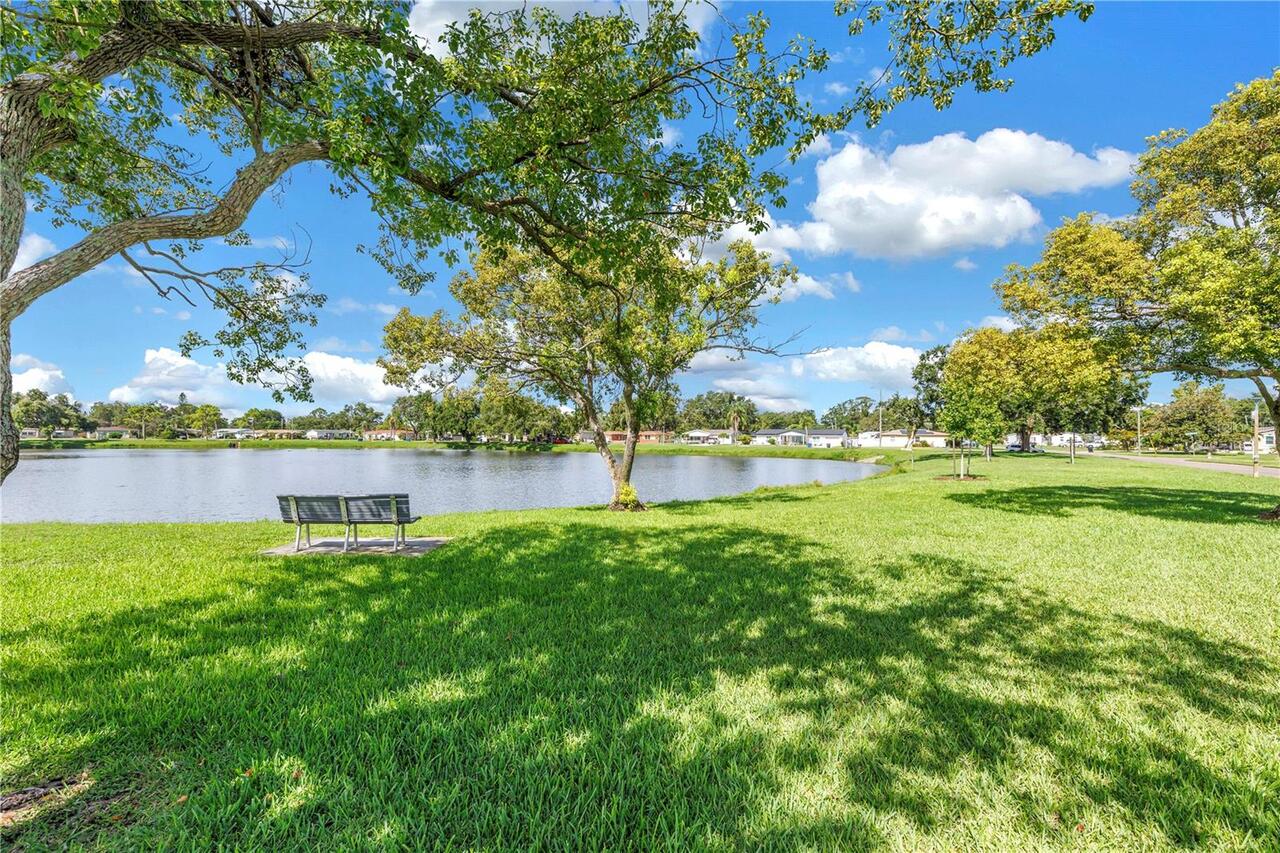 Listing Photo 45