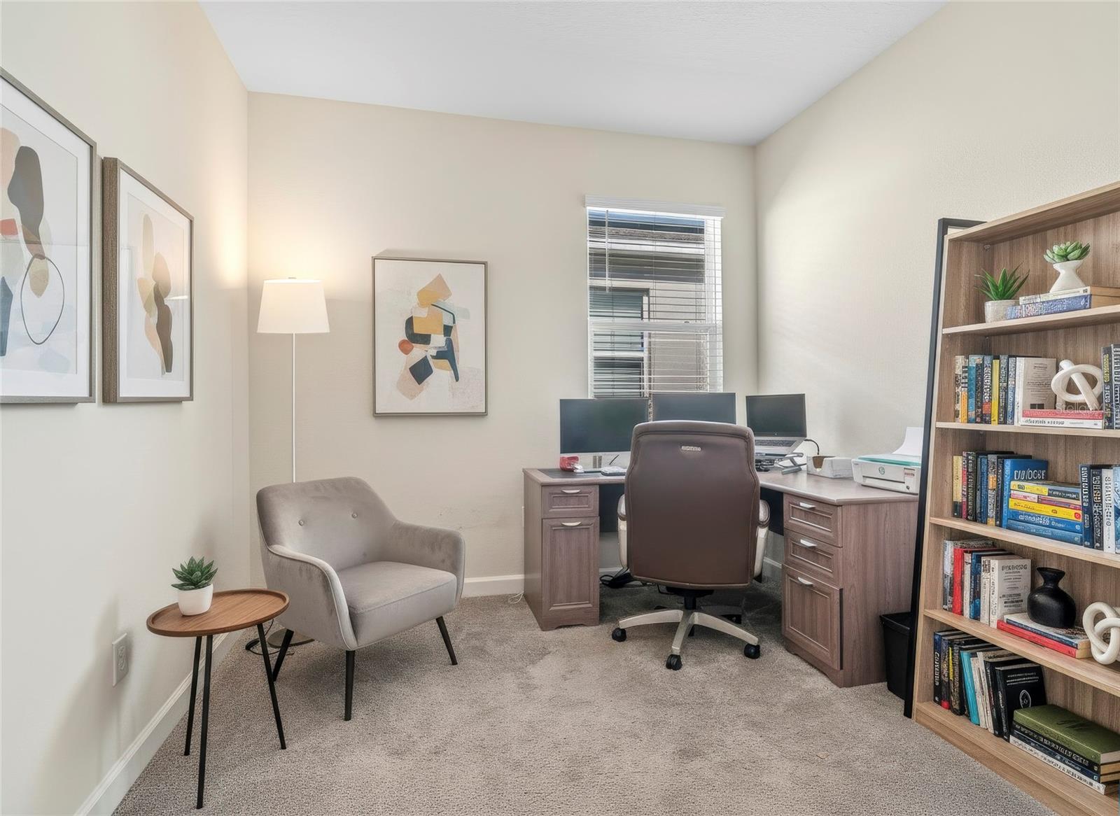 Listing Photo 11