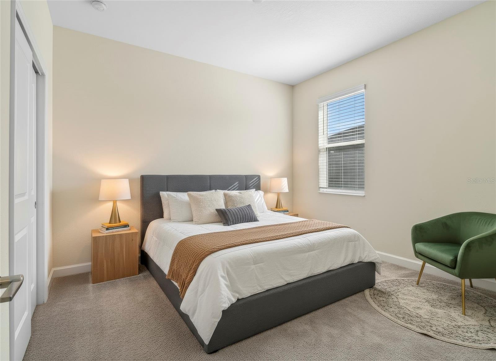 Listing Photo 15