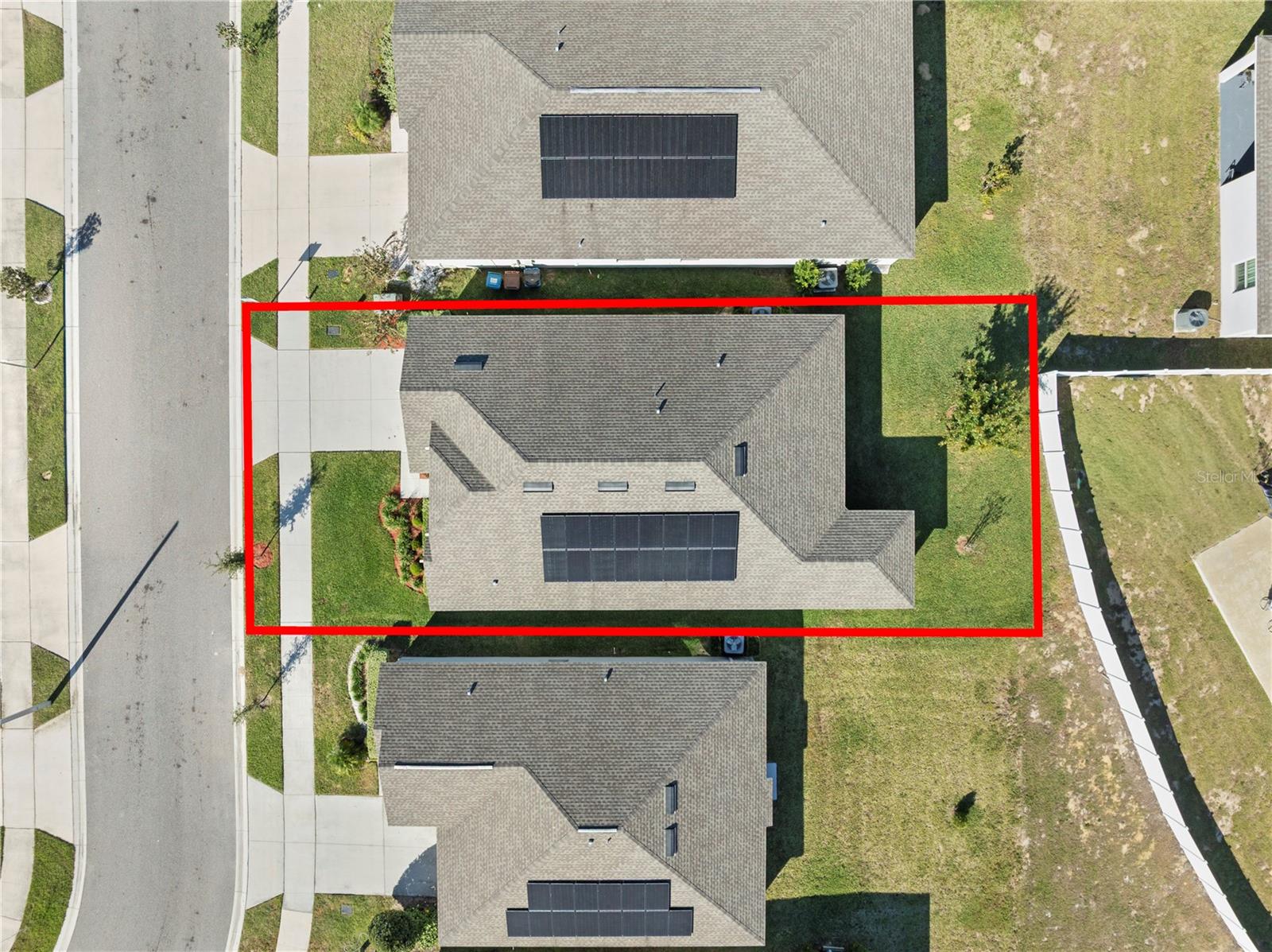 Listing Photo 25