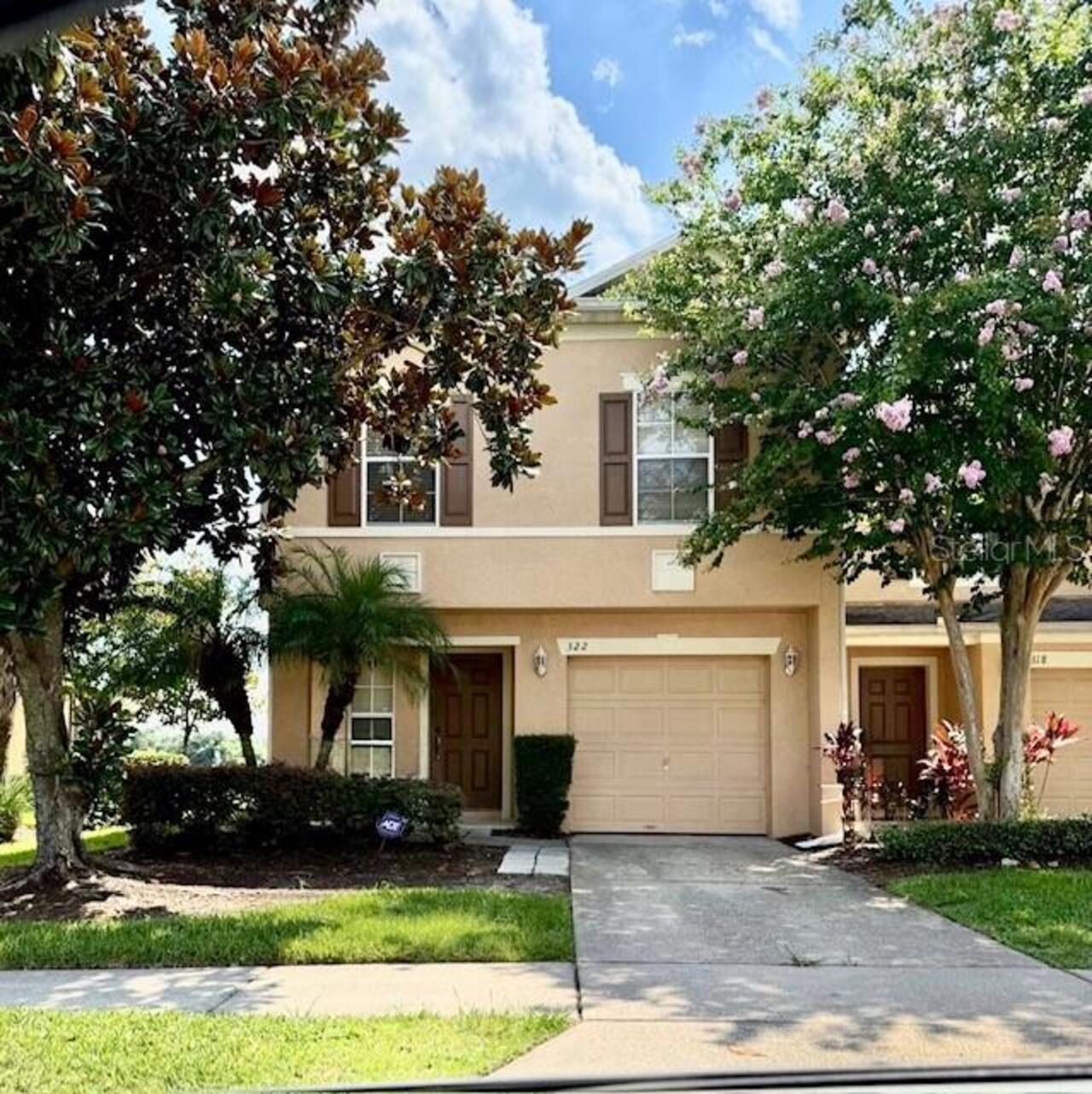 3BR, Residential Lease, 2BA, $2,350
Read More