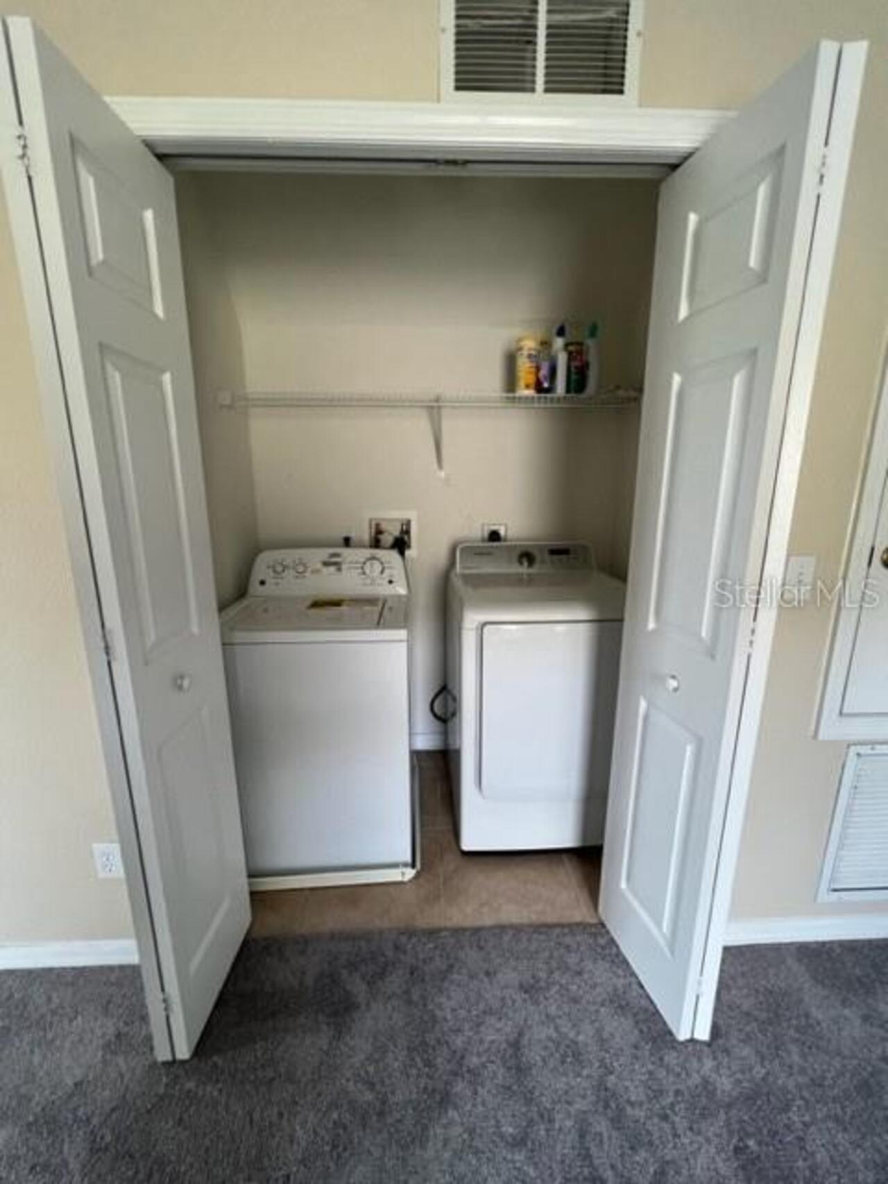 Listing Photo 12