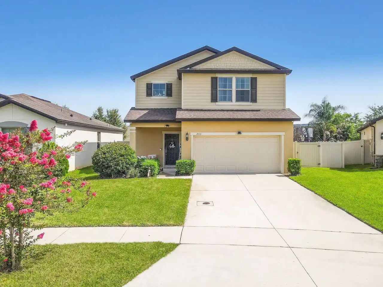 View Listing