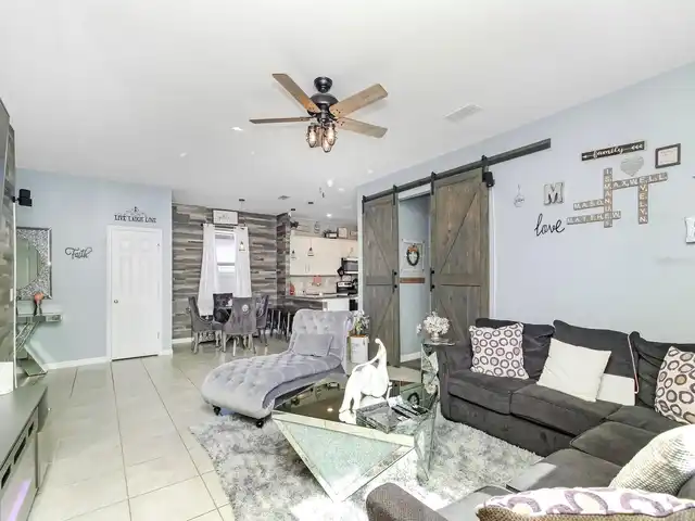 Listing Photo 13