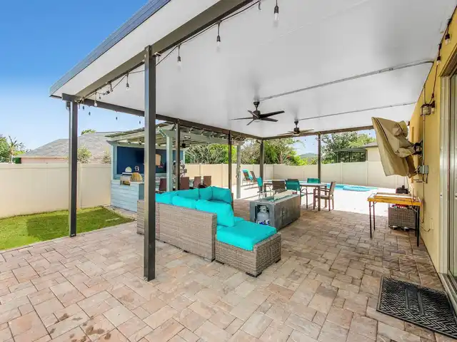 Listing Photo 15