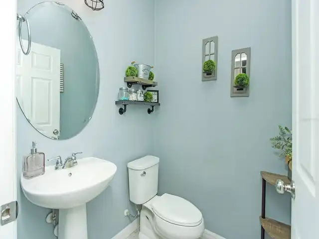 Listing Photo 19