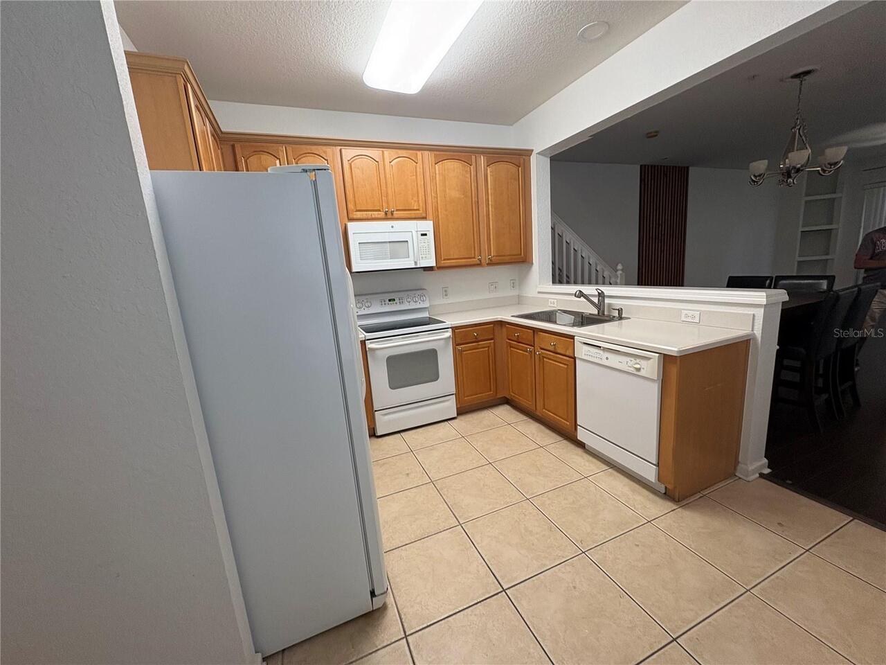 Listing Photo 5
